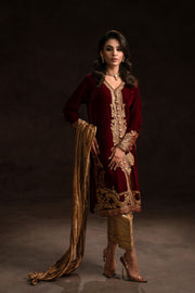 AMMARA KHAN - LUXURY FASHION - ammarakhan.com – Ammara Khan