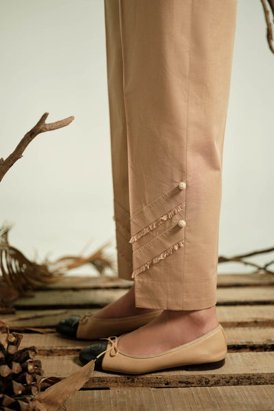 100 trouser for kurti  Women trousers design Trouser designs Trousers  design