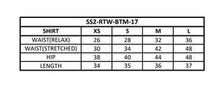 SS2-RTW-BTM-17