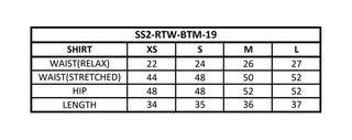 SS2-RTW-BTM-19