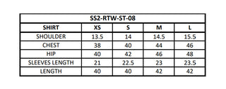 SS2-RTW-ST-08